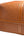 Louis Vuitton Cipango Gold Epi Leather Keepall 50 Bag (Pre-owned) WRWQDVK