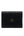 Louis Vuitton Victorine Wallet Black Leather (Like new) VQMY8R2