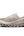 Cloudvista 2 Waterproof Fog Cinder (Women's)