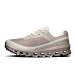 Load image into Gallery viewer, Cloudvista 2 Waterproof Fog Cinder (Women's)
