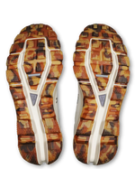 Load image into Gallery viewer, On Running Cloudventure 2 LOEWE Sand (Women's)
