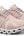 On Running Cloud 5 Shell White (Women's)