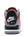 Jordan 3 Retro SE Unite Fire Red Chicago Exclusive