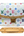 Louis Vuitton Sologne Murakami
Monogram Multicolore White (Pre-Loved)