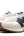 New Balance 327 Moonbeam Outerspace