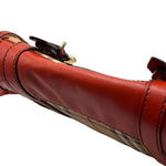 Load image into Gallery viewer, Burberry Nova Check Crossbody Bag (Pre-owned)
