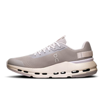 Load image into Gallery viewer, On Running Cloudnova Form 2 Fog Lavender (Women's)
