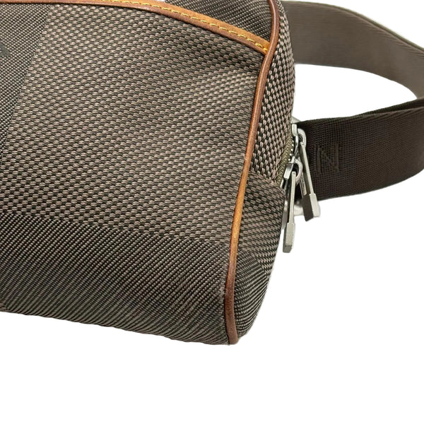 Louis Vuitton Damier Geant Acrobat Terre (Pre-owned) 8KMK37X