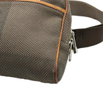Load image into Gallery viewer, Louis Vuitton Damier Geant Acrobat Terre (Pre-owned) 8KMK37X
