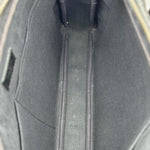 Load image into Gallery viewer, Louis Vuitton Damier Graphite Canvas Porte-Documents Voyage PM Bag (Pre-owned) WGB9VCT
