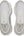 On Running Cloudnova Form 2 White Ivory (Women's)