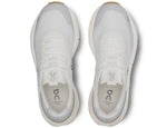 Load image into Gallery viewer, On Running Cloudnova Form 2 White Ivory (Women's)
