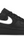 Nike Air Force 1 Low Supreme Black White