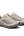 Cloudvista 2 Waterproof Fog Cinder (Women's)