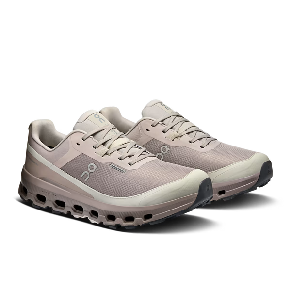 Cloudvista 2 Waterproof Fog Cinder (Women's)