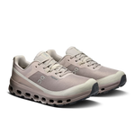 Load image into Gallery viewer, Cloudvista 2 Waterproof Fog Cinder (Women's)
