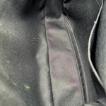 Load image into Gallery viewer, Louis Vuitton S Lock Messenger Monogram Macassar Brown (Pre-owned) CXVKRR2
