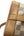 Louis Vuitton Damier Azur Canvas Noe BB Bag (Pre-owned) J4RWJYR