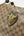 Gucci Babouska Crystal GG Crest Dome Bag (Pre-owned) 74G4KYW