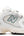 New Balance 530 Sea Salt Marsh Green