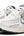 Nike Zoom Vomero 5 Phantom Light Iron Ore