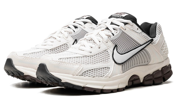 Nike Zoom Vomero 5 Phantom Light Iron Ore