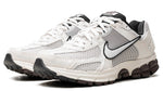 Load image into Gallery viewer, Nike Zoom Vomero 5 Phantom Light Iron Ore
