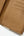 Bottega Veneta Leather Intrecciato Long Wallet (Like new)