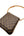 Louis Vuitton Monogram Musette Salsa Short Strap shoulder bag (Like new)