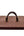 Louis Vuitton Cherry Monogram Mini Lin Horizontal Alma Bag (Pre-owned)