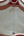 Goyard Goyardine Petit Flot PM Bucket Bag (Like new) BTK6QW2