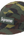 Supreme Layered Camo Camp Cap
Woodland Camo