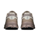Load image into Gallery viewer, Cloudvista 2 Waterproof Fog Cinder (Women's)
