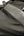 PRADA Re-Nylon and Saffiano leather duffle bag (Pre-owned)