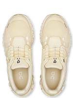 Load image into Gallery viewer, On Running Cloud 6 Castor Ivory (Women's)
