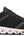 On Running Cloud X 4 AD Black Asphalt (Women's)