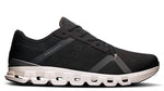 Load image into Gallery viewer, On Running Cloud X 4 AD Black Asphalt (Women's)

