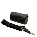 Load image into Gallery viewer, Dior Roller Messenger Bag Black (Like new) KQM698R
