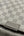 Louis Vuitton Damier Graphite District MM Messenger (Pre-owned)