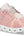 On Running Cloud 5 Rose Shell (Women's)