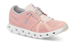 Load image into Gallery viewer, On Running Cloud 5 Rose Shell (Women's)
