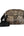Supreme Denim Mini Shoulder Bag Realtree AP Camo