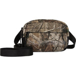 Load image into Gallery viewer, Supreme Denim Mini Shoulder Bag Realtree AP Camo

