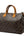 Louis Vuitton Monogram Canvas Speedy 30 Bag (Pre-owned) X6VCTWY
