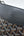 Goyard Hirondelle Coated Canvas and Leather Shoulder Bag (Like new) CVW7B99