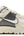 Nike Zoom Vomero 5 Alabaster Black
