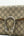 Gucci Dionysus Shoulder Bag GG Supreme Medium Beige/Brown (Pre-owned)