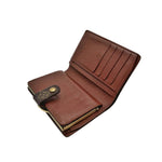 Load image into Gallery viewer, Louis Vuitton Monogram French Purse Wallet (Pre-owned)
