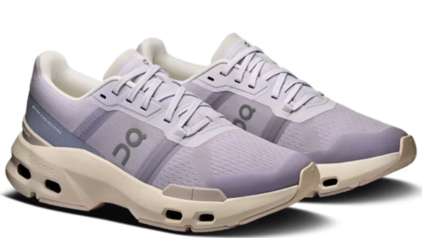 On Running Cloudpulse Raindrop Stone (Women's)