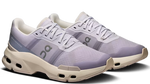Load image into Gallery viewer, On Running Cloudpulse Raindrop Stone (Women's)
